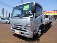 2020 ISUZU ELF TRUCK