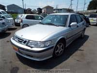 2000 SAAB 9-3 SERIES SE2.0T