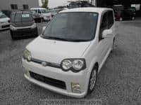 2006 DAIHATSU MOVE