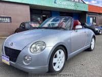 2003 DAIHATSU COPEN