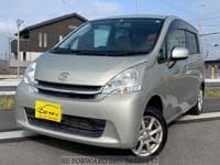 2011 DAIHATSU MOVE