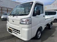 DAIHATSU Hijet Truck for Sale