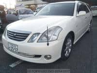 2005 TOYOTA MARK II BLIT 2.5IR-S