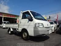 2005 NISSAN VANETTE TRUCK