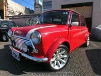 ROVER Mini