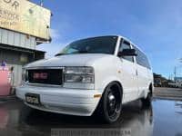 2005 CHEVROLET ASTRO