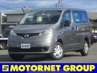 2012 NISSAN NISSAN OTHERS VX