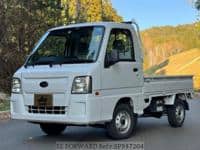 2012 SUBARU SAMBAR TRUCK