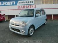 2012 DAIHATSU MIRA COCOA