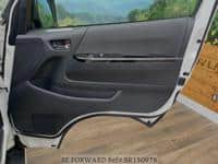 2021 TOYOTA HIACE VAN GL