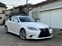 2006 LEXUS IS