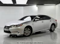 2013 LEXUS ES / SUN ROOF,SMART KEY,BACK CAMERA