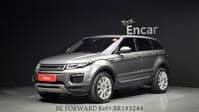 2019 LAND ROVER RANGE ROVER EVOQUE / SUN ROOF,SMART KEY,BACK CAMERA