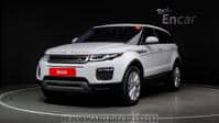 2016 LAND ROVER RANGE ROVER EVOQUE / SUN ROOF,SMART KEY,BACK CAMERA