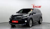 2019 KIA SORENTO / SMART KEY,BACK CAMERA