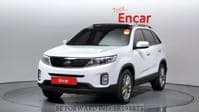 2014 KIA SORENTO / SUN ROOF,SMART KEY,BACK CAMERA