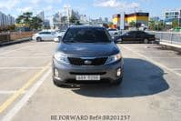 2013 KIA SORENTO / SMART KEY