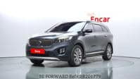 2017 KIA SORENTO / SMART KEY,BACK CAMERA