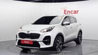 2019 KIA SPORTAGE / SMART KEY,BACK CAMERA