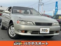 1994 TOYOTA MARK II