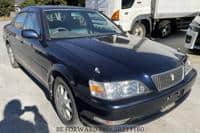 Used 1996 TOYOTA CRESTA BR213160 for Sale