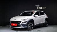 2023 HYUNDAI KONA / SUN ROOF,SMART KEY,BACK CAMERA