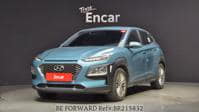 2020 HYUNDAI KONA / SMART KEY,BACK CAMERA