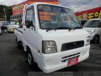 2004 SUBARU SAMBAR TRUCK