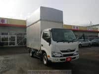 TOYOTA Dyna Truck