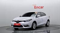 2019 RENAULT SAMSUNG SM3 / SMART KEY