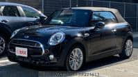 2018 MINI MINI OTHERS S