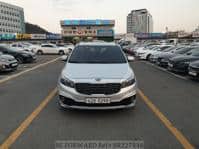 2016 KIA CARNIVAL / SUN ROOF,SMART KEY,BACK CAMERA