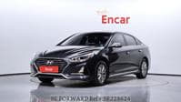 2019 HYUNDAI SONATA / SMART KEY,BACK CAMERA