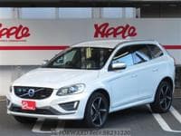 2014 VOLVO XC60 T5R