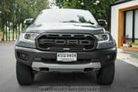 2019 FORD RANGER 2.0