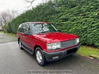 1999 LAND ROVER RANGE ROVER 4.6 V8 HSE