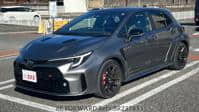 2023 TOYOTA COROLLA RZ