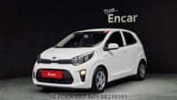 2017 KIA MORNING (PICANTO)