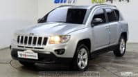 2012 JEEP COMPASS