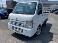 2011 SUZUKI CARRY TRUCK