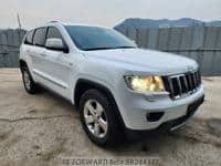 2013 JEEP GRAND CHEROKEE NO ACCIDENT//3.0 DIESEL