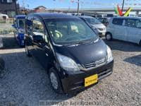 2009 DAIHATSU MOVE