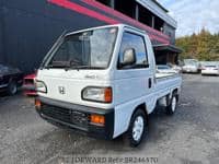 1991 HONDA ACTY TRUCK