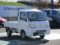 2005 DAIHATSU HIJET TRUCK