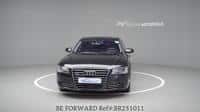 2011 AUDI A8 / SUN ROOF,SMART KEY,BACK CAMERA