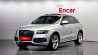 2011 AUDI Q5 / SUN ROOF,SMART KEY,BACK CAMERA