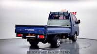 HYUNDAI Porter