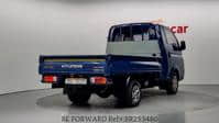 HYUNDAI Porter