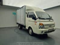 HYUNDAI Porter