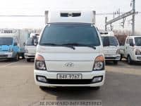 HYUNDAI Porter